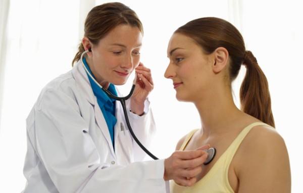 Essential Checkups Every Woman Must Do